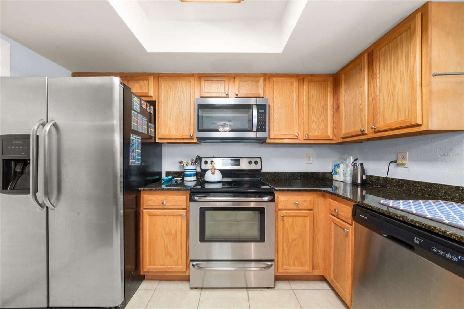 111 LEMON RD NW, LAKE PLACID, FL, 33852