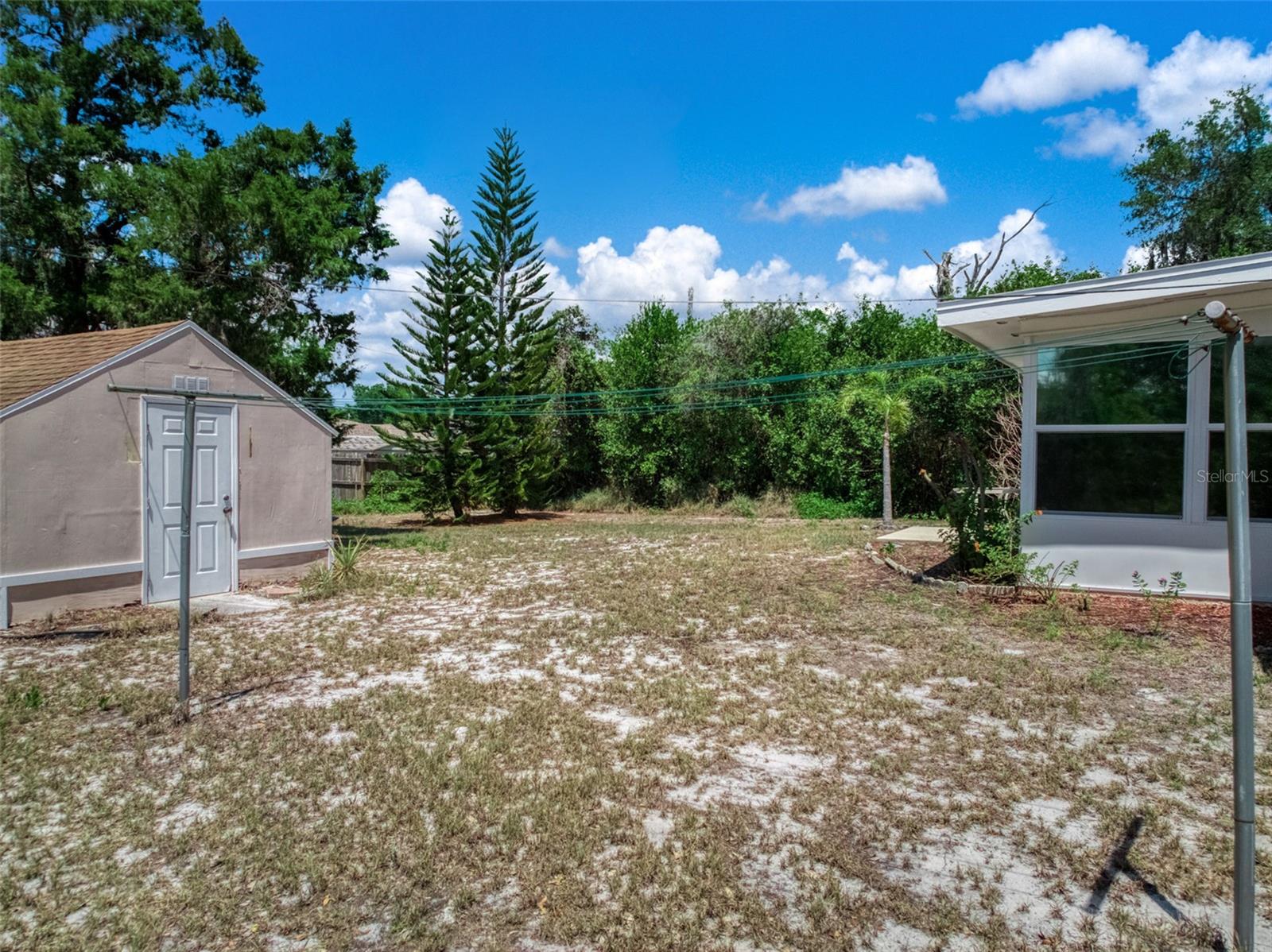 111 LEMON RD NW, LAKE PLACID, FL, 33852