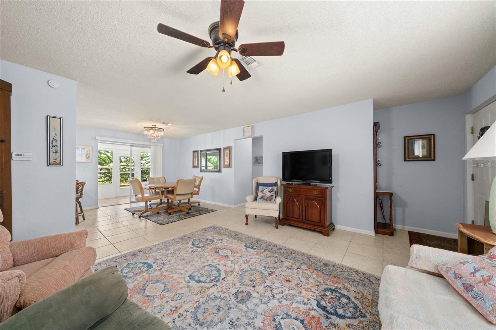 111 LEMON RD NW, LAKE PLACID, FL, 33852