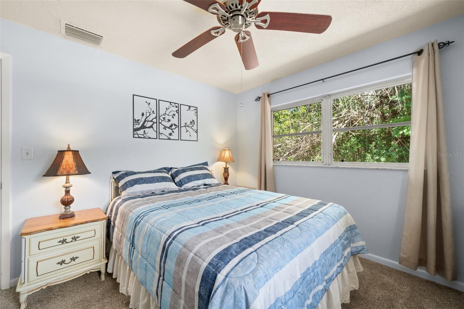 111 LEMON RD NW, LAKE PLACID, FL, 33852