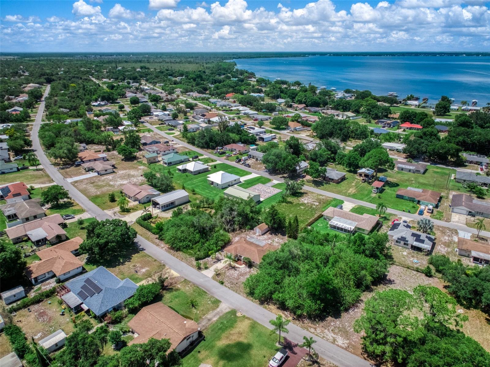 111 LEMON RD NW, LAKE PLACID, FL, 33852