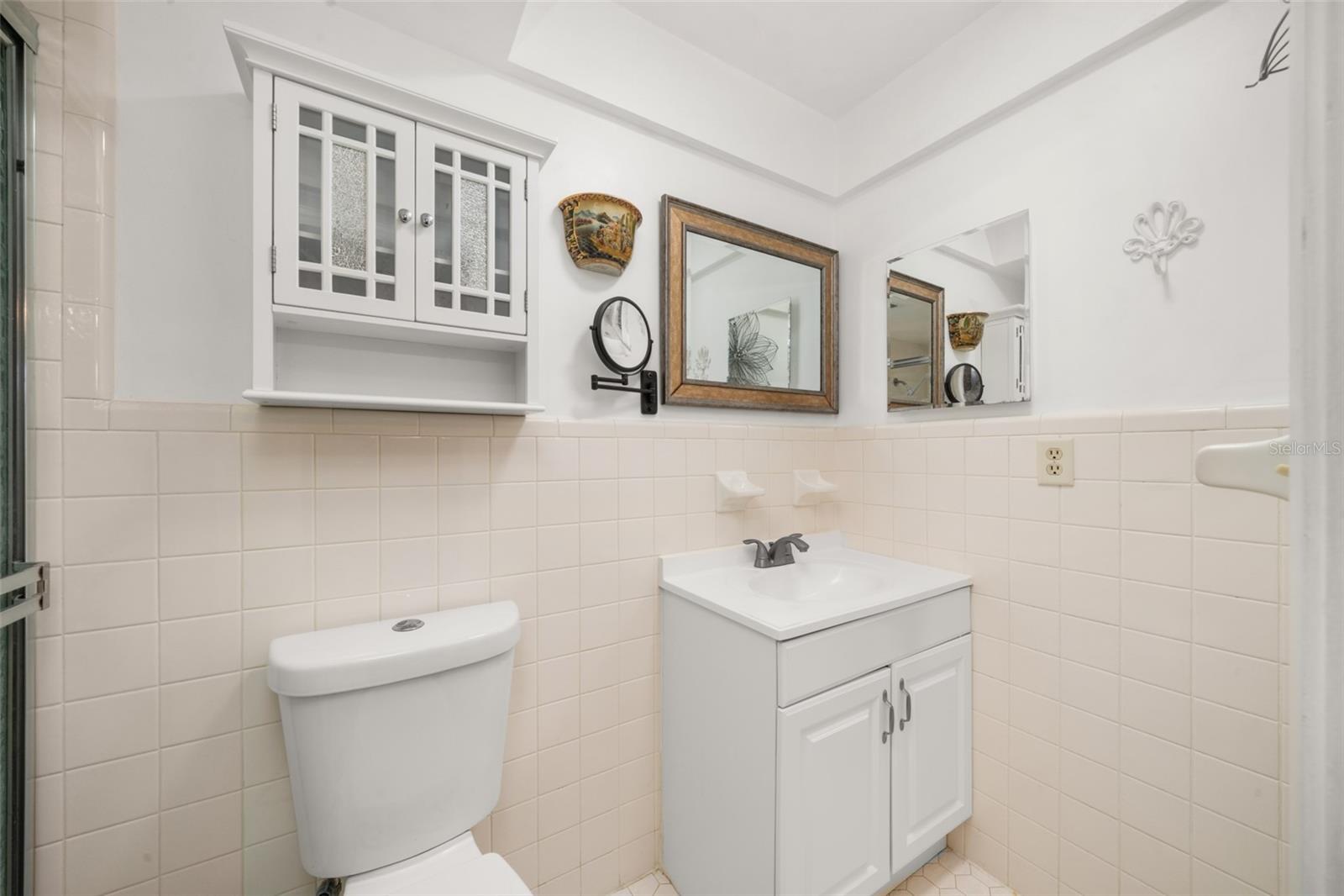 111 LEMON RD NW, LAKE PLACID, FL, 33852
