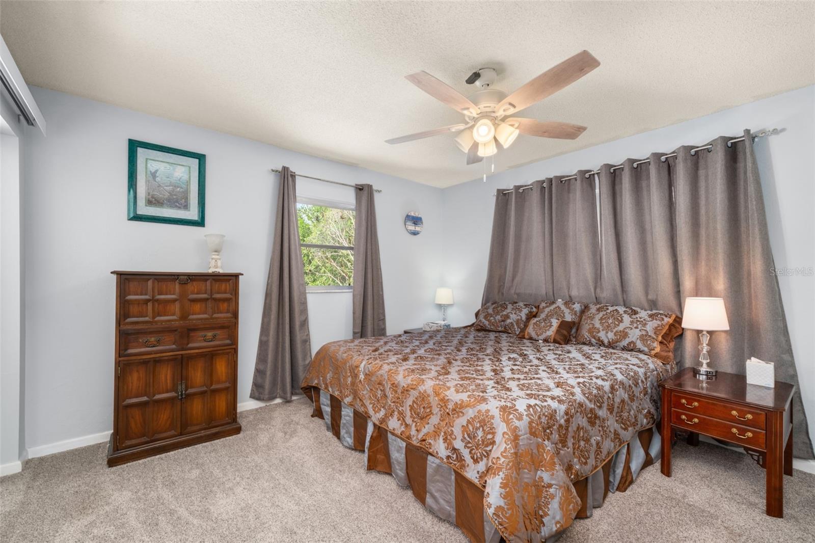 111 LEMON RD NW, LAKE PLACID, FL, 33852