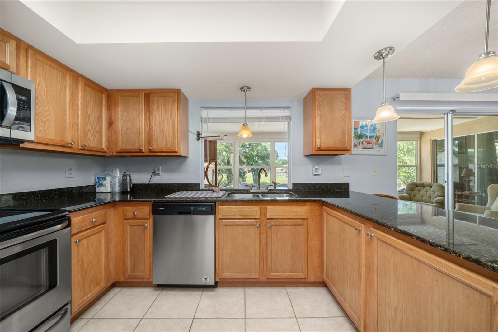111 LEMON RD NW, LAKE PLACID, FL, 33852
