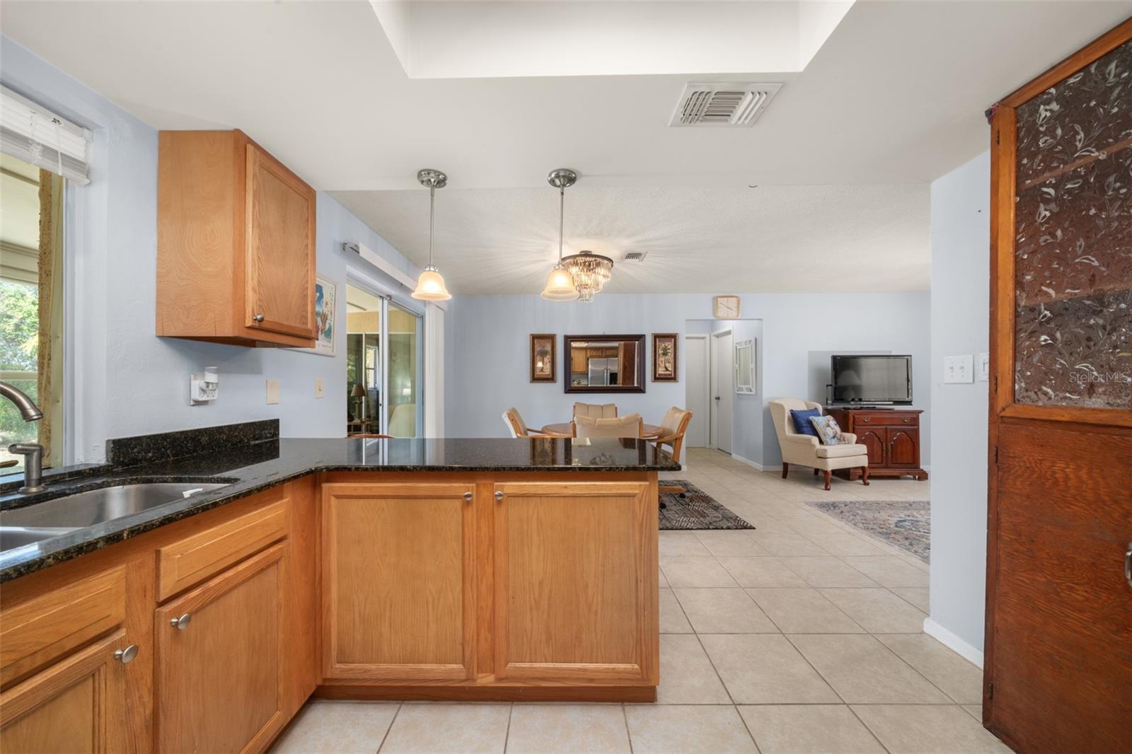 111 LEMON RD NW, LAKE PLACID, FL, 33852