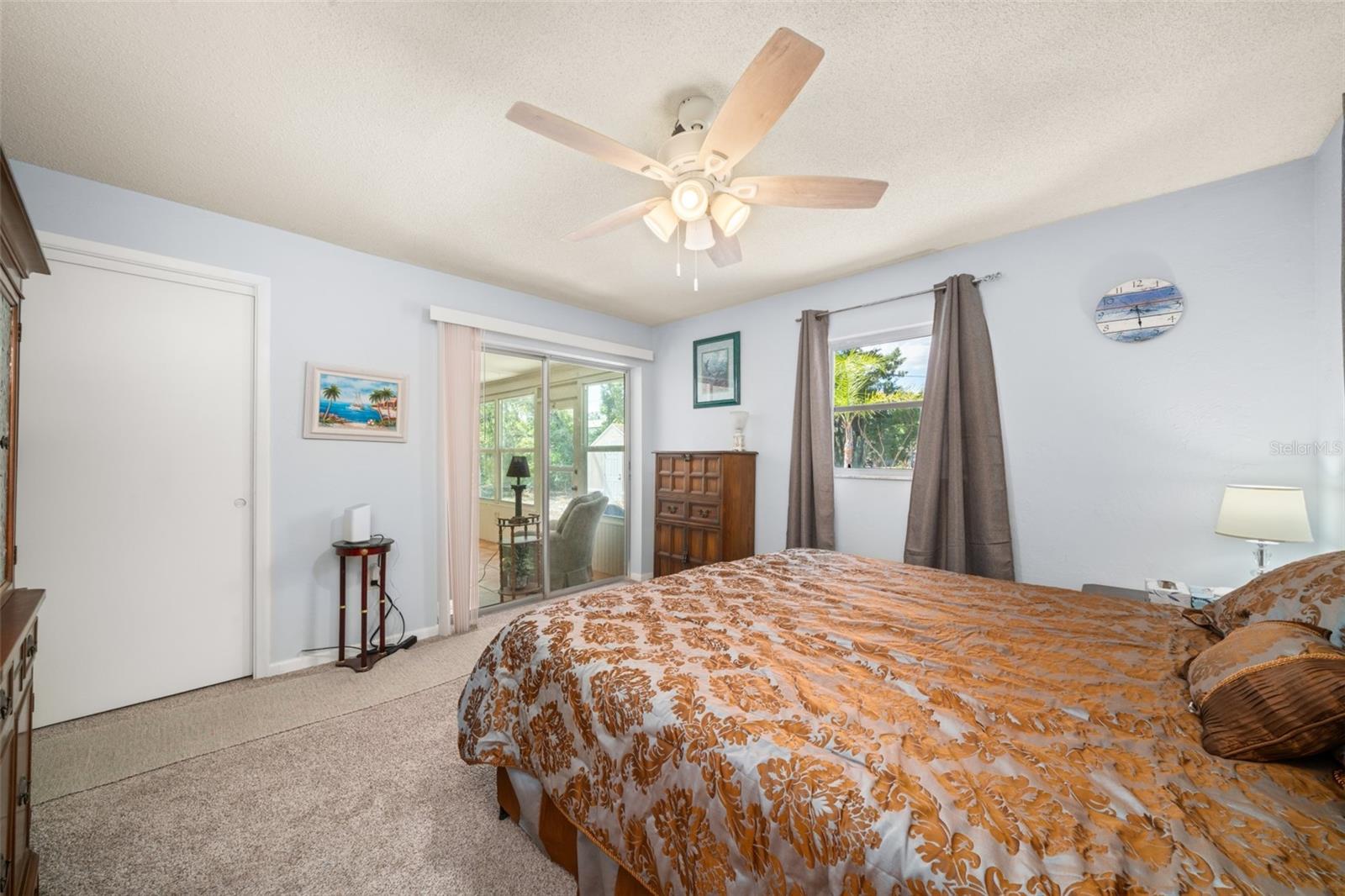 111 LEMON RD NW, LAKE PLACID, FL, 33852