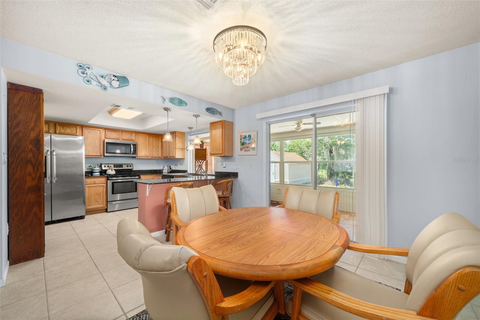 111 LEMON RD NW, LAKE PLACID, FL, 33852