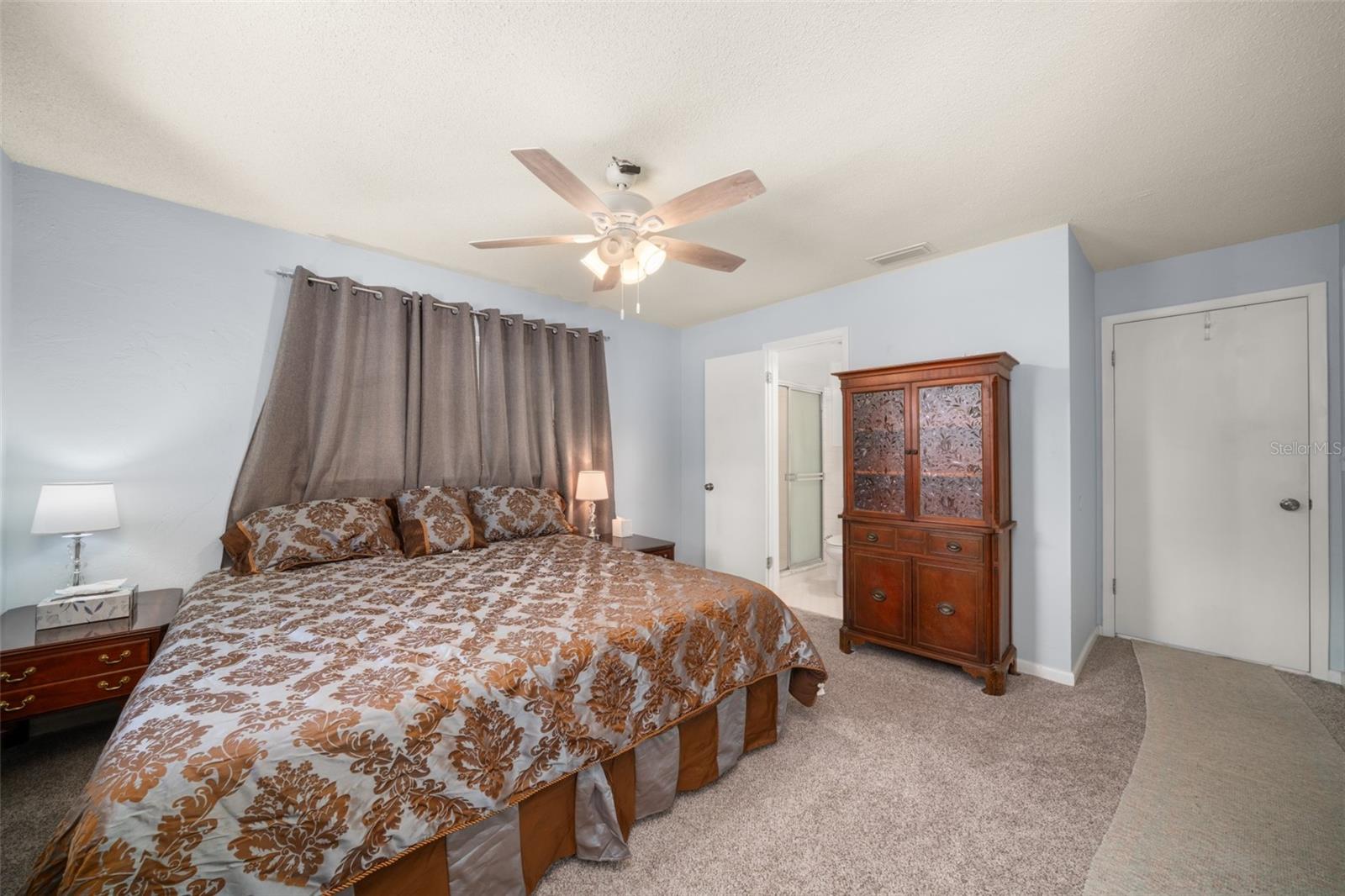 111 LEMON RD NW, LAKE PLACID, FL, 33852