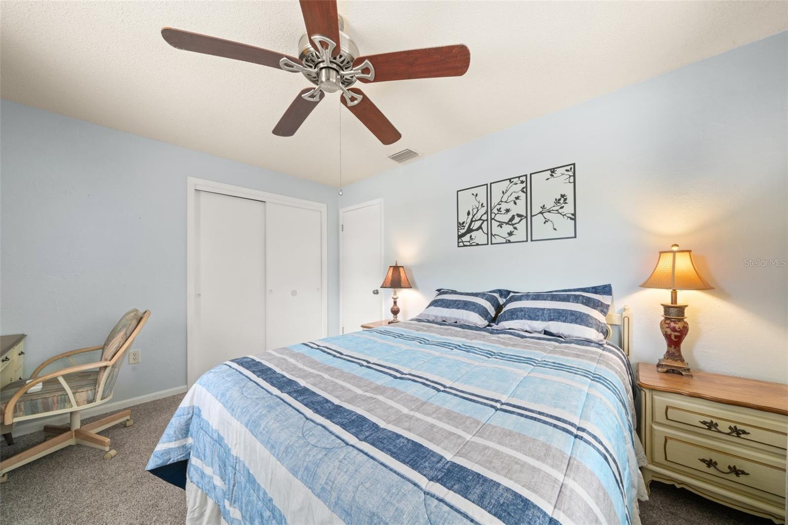 111 LEMON RD NW, LAKE PLACID, FL, 33852