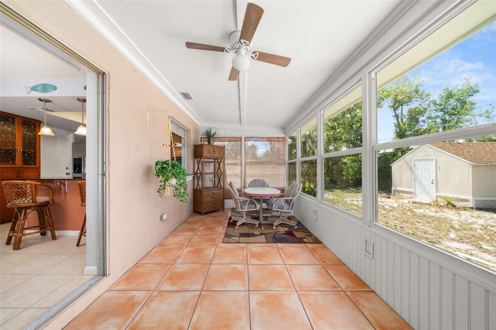 111 LEMON RD NW, LAKE PLACID, FL, 33852