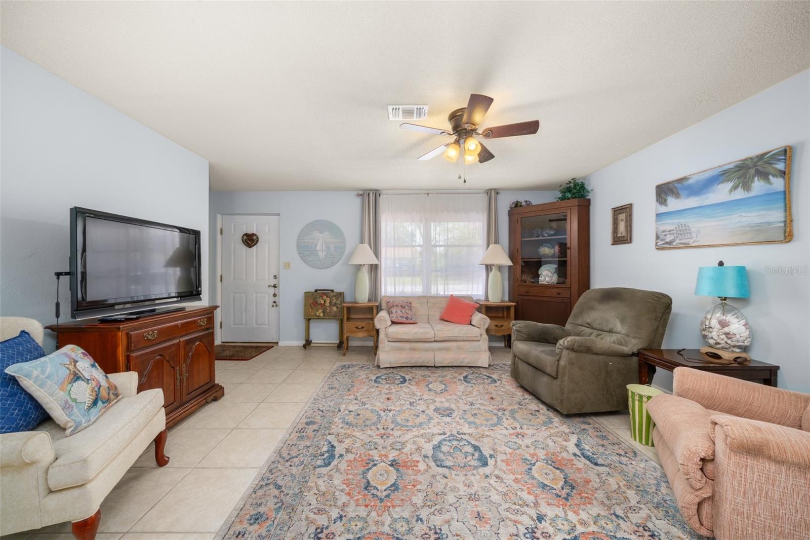 111 LEMON RD NW, LAKE PLACID, FL, 33852