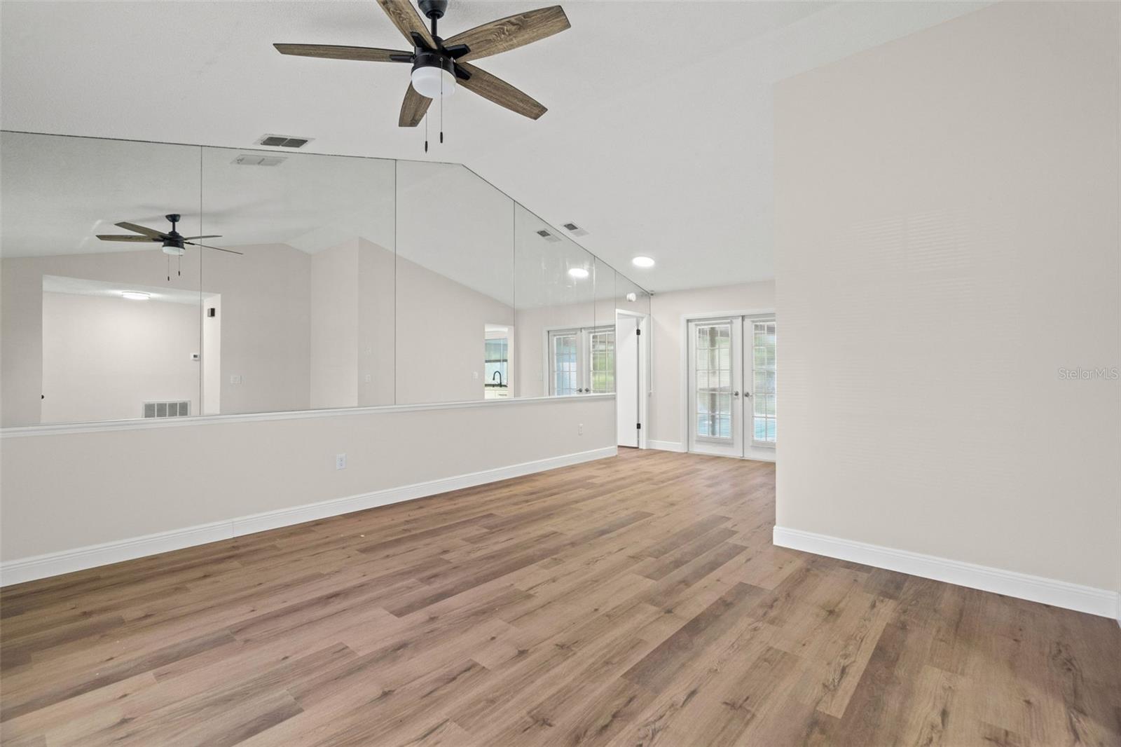 7439 VIENNA LN, PORT RICHEY, FL, 34668