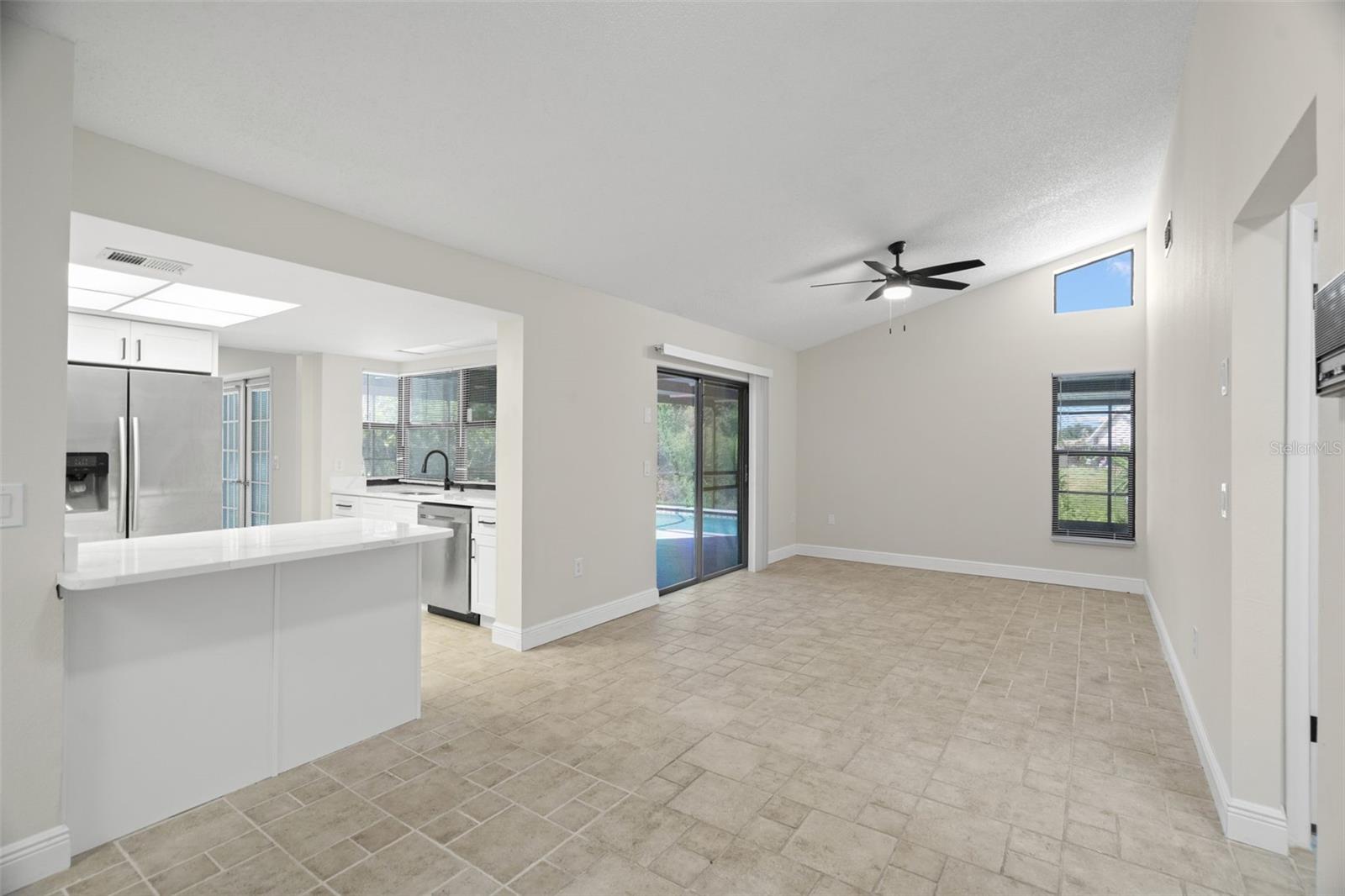 7439 VIENNA LN, PORT RICHEY, FL, 34668