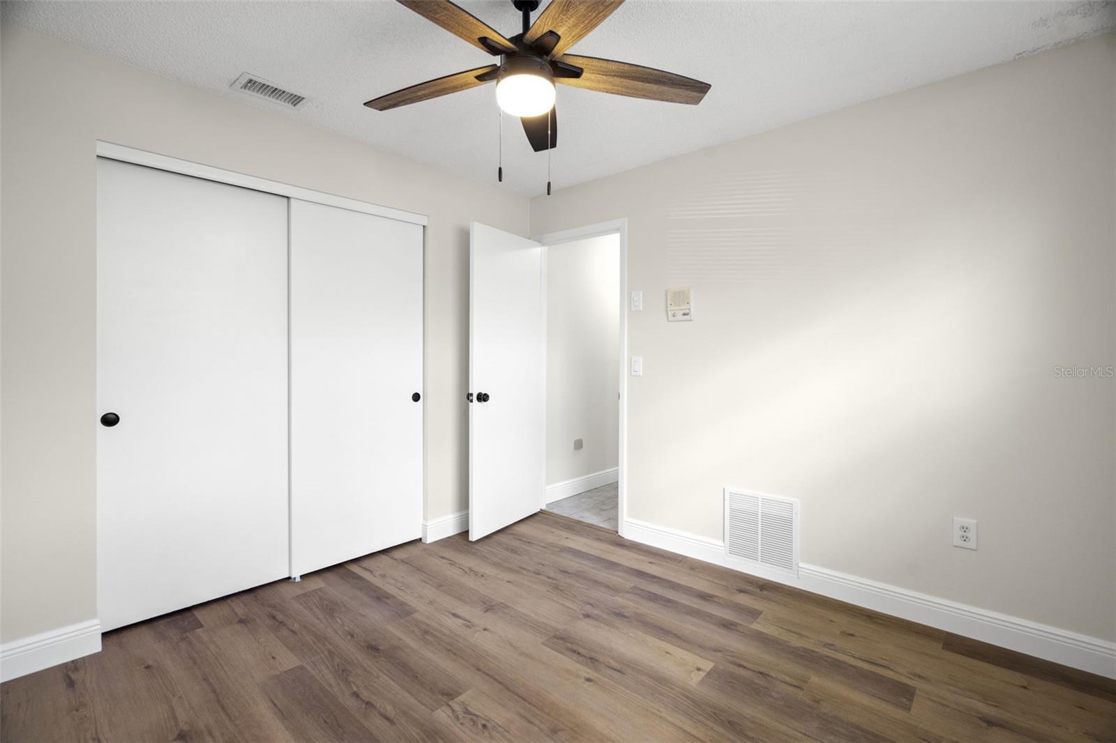 7439 VIENNA LN, PORT RICHEY, FL, 34668