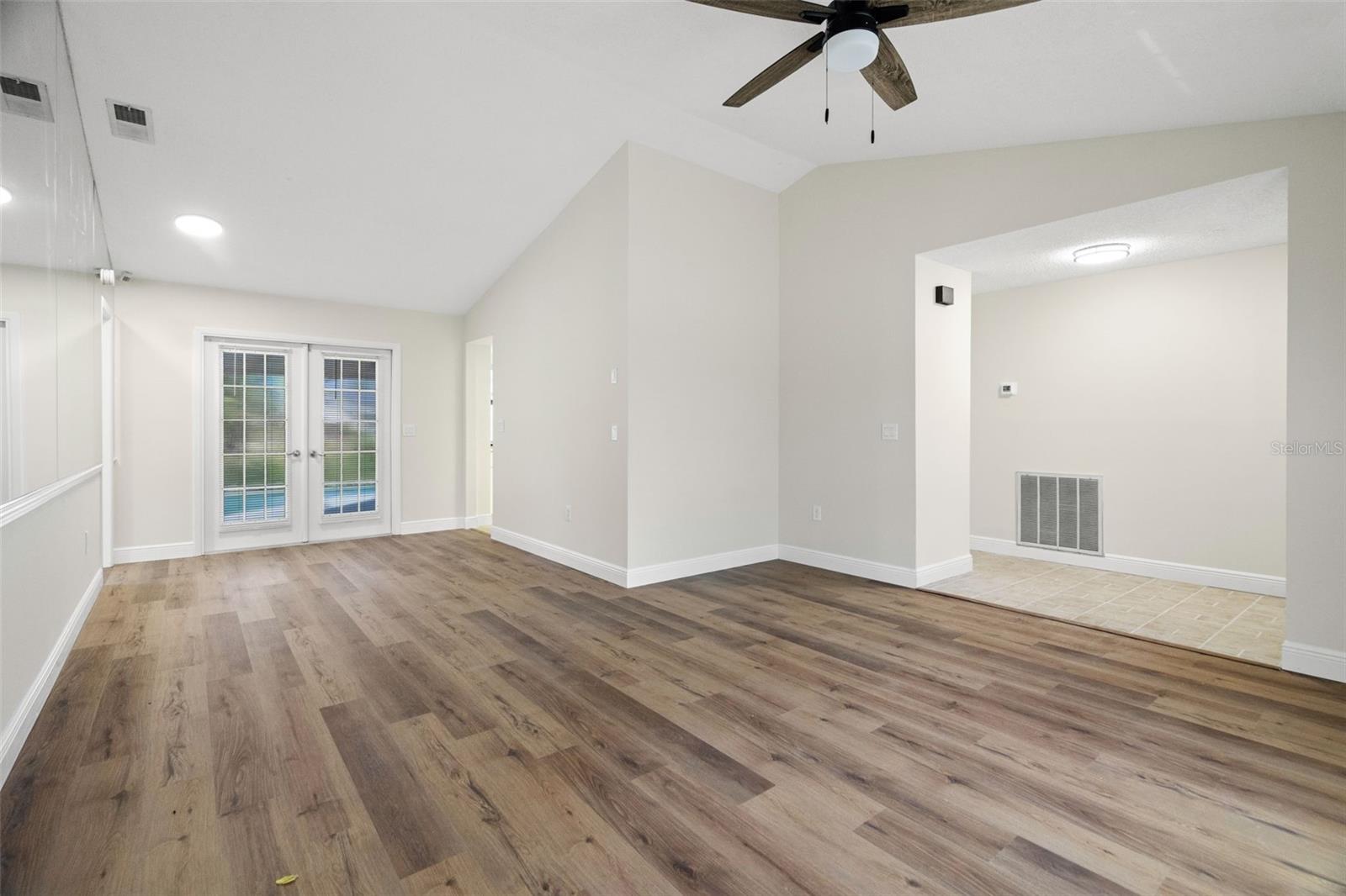 7439 VIENNA LN, PORT RICHEY, FL, 34668