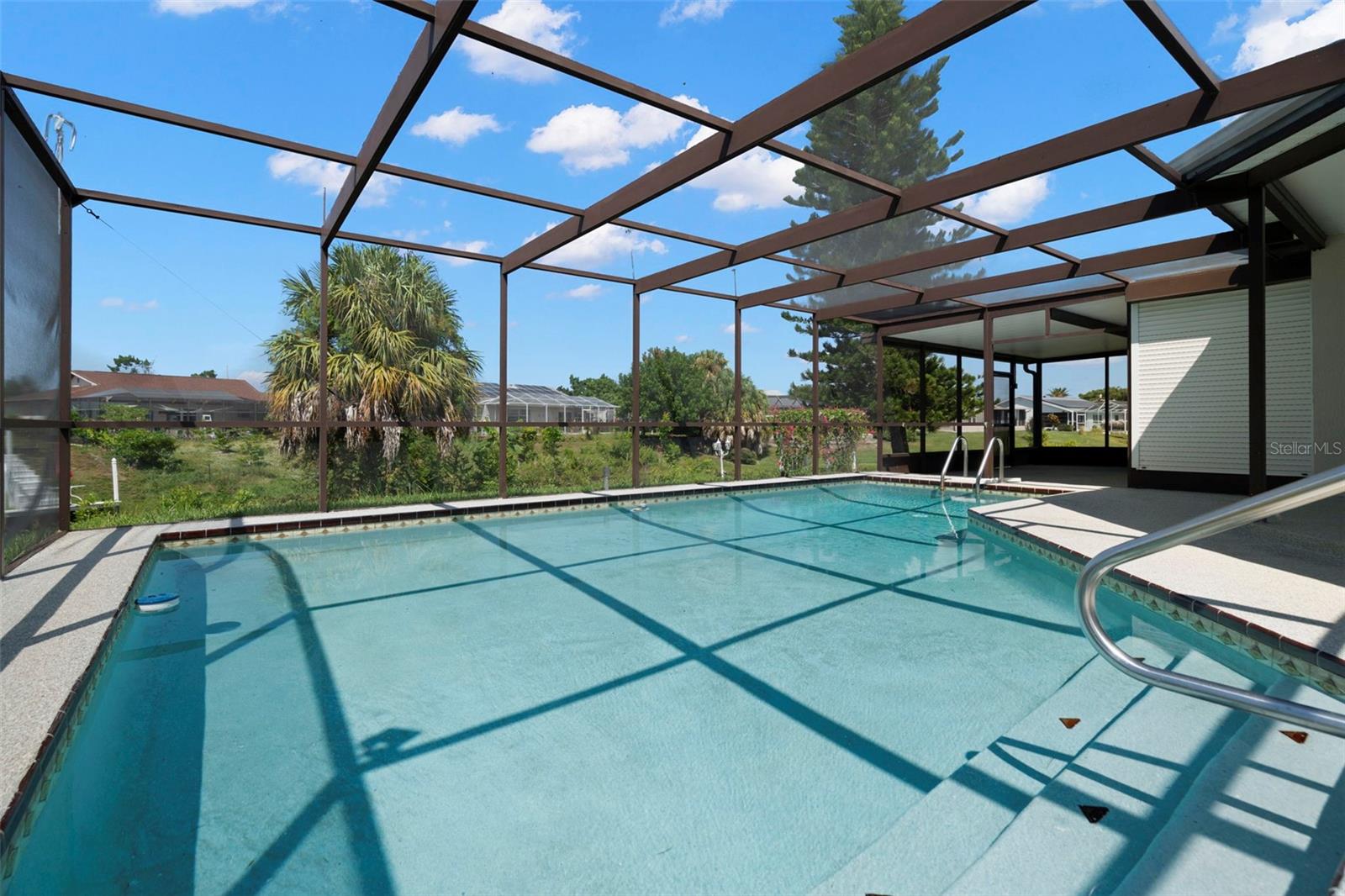 7439 VIENNA LN, PORT RICHEY, FL, 34668