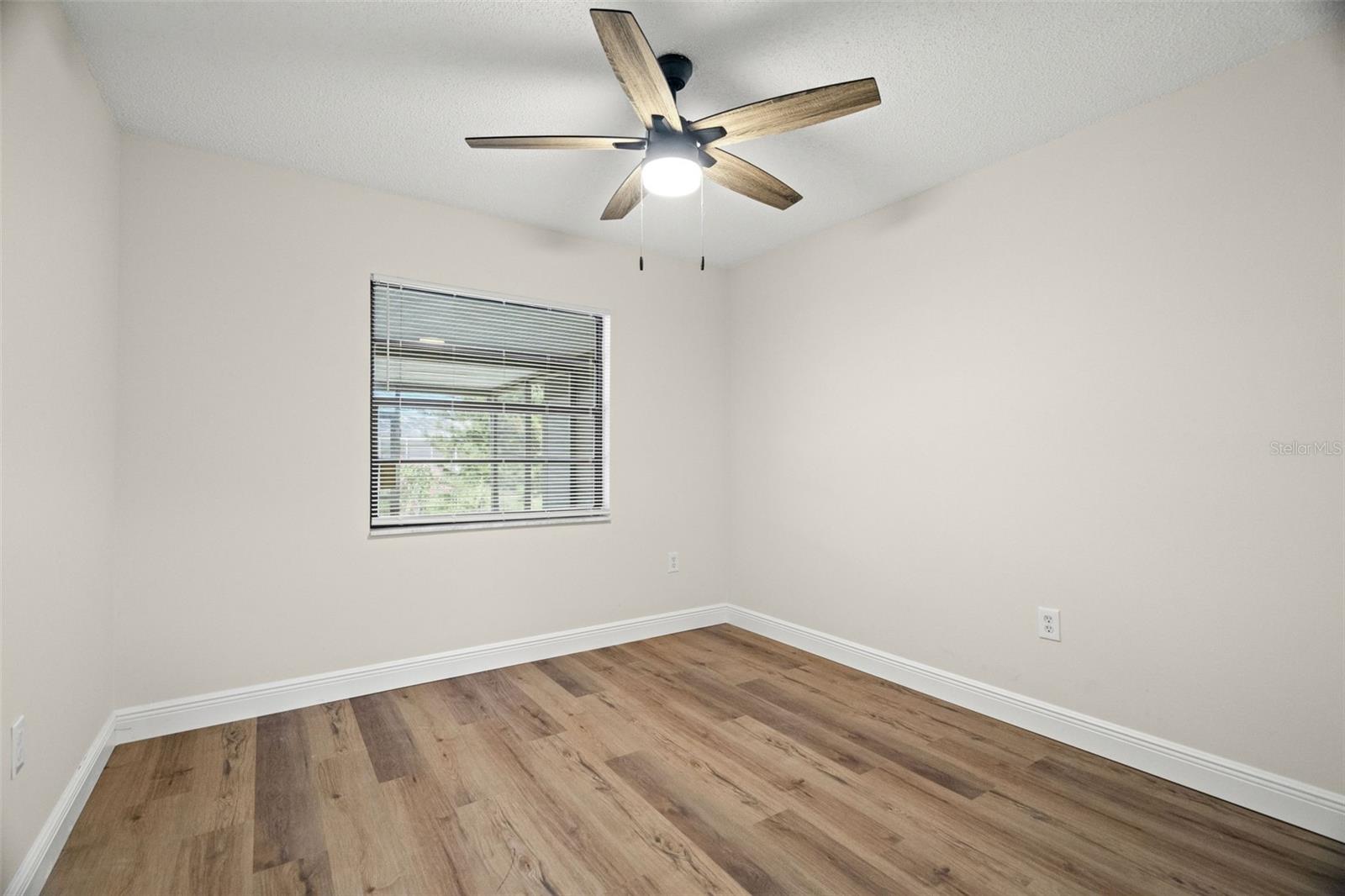 7439 VIENNA LN, PORT RICHEY, FL, 34668