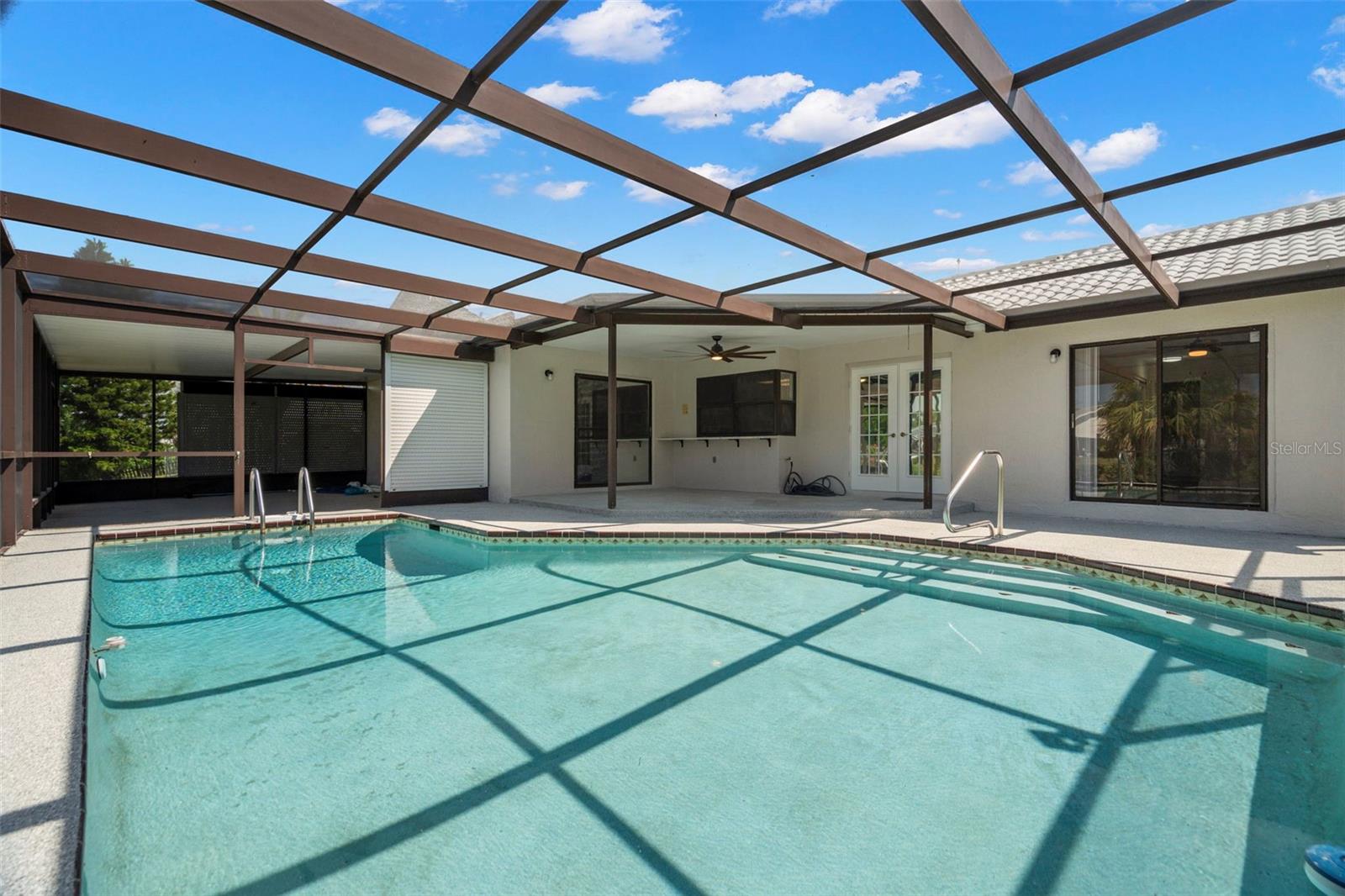 7439 VIENNA LN, PORT RICHEY, FL, 34668
