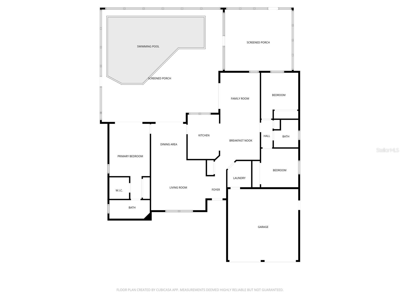 7439 VIENNA LN, PORT RICHEY, FL, 34668