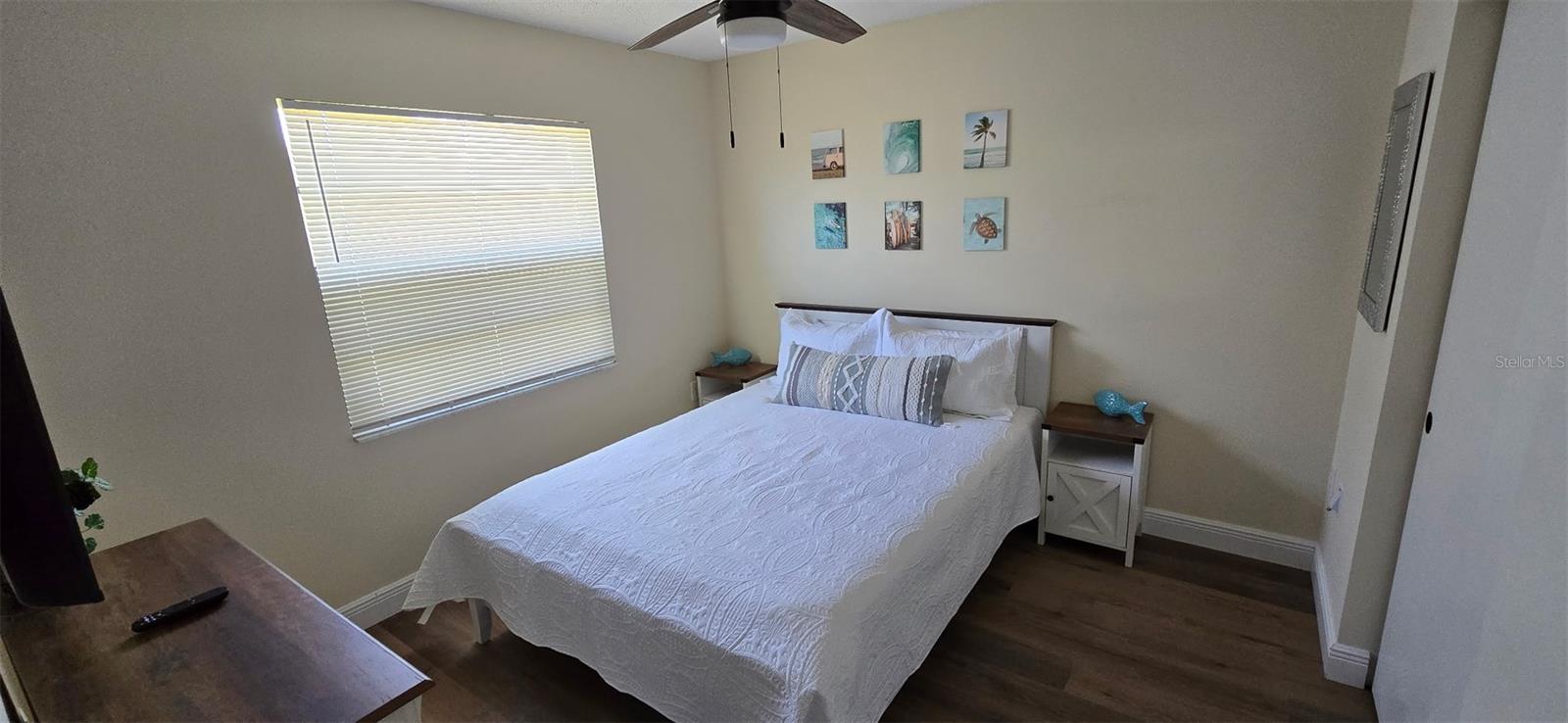7439 VIENNA LN, PORT RICHEY, FL, 34668