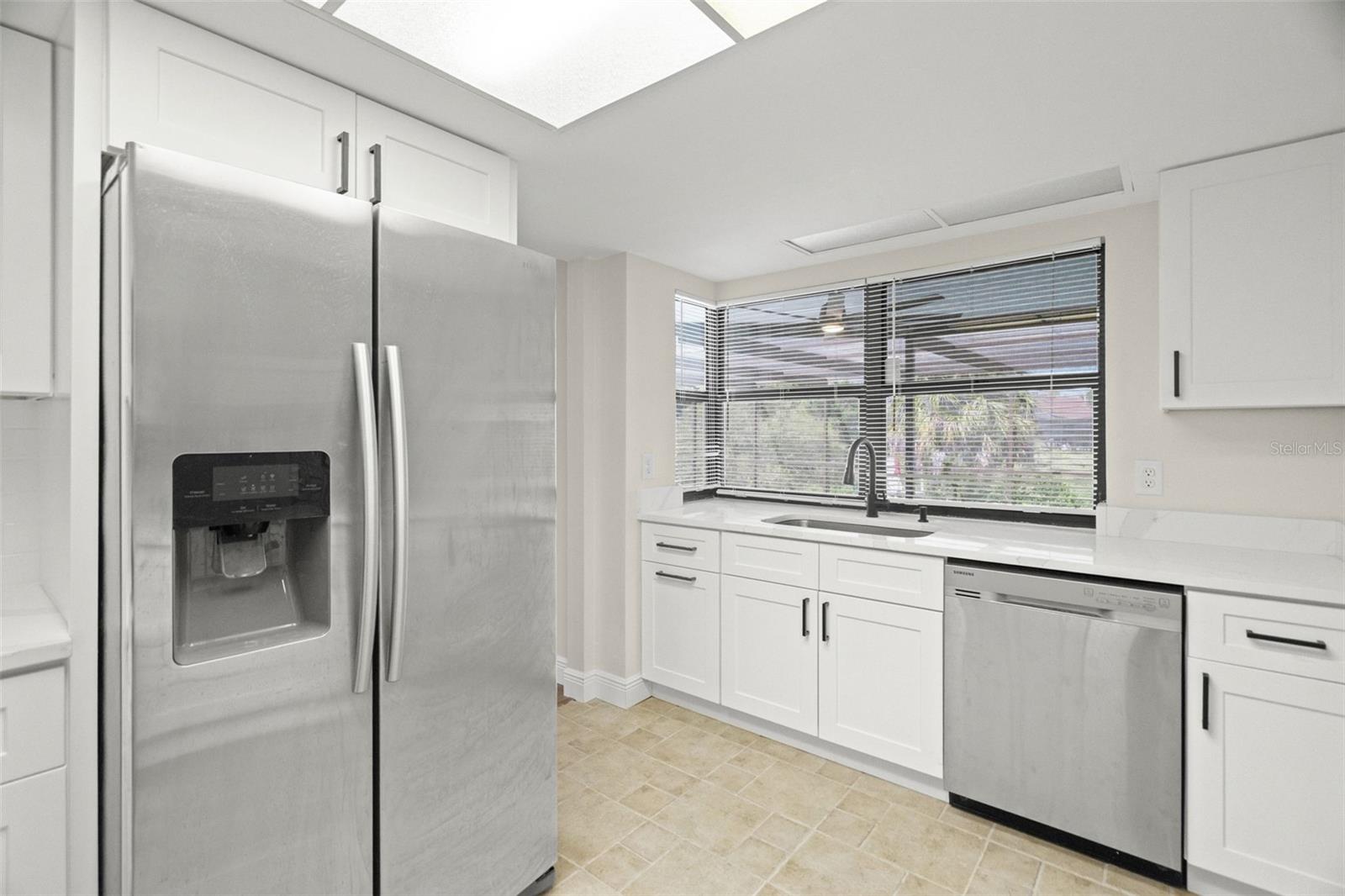 7439 VIENNA LN, PORT RICHEY, FL, 34668