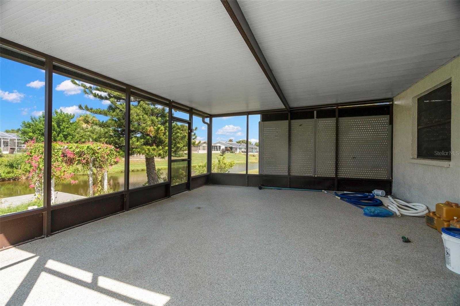 7439 VIENNA LN, PORT RICHEY, FL, 34668