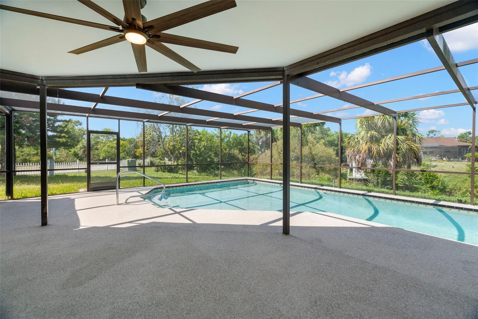 7439 VIENNA LN, PORT RICHEY, FL, 34668