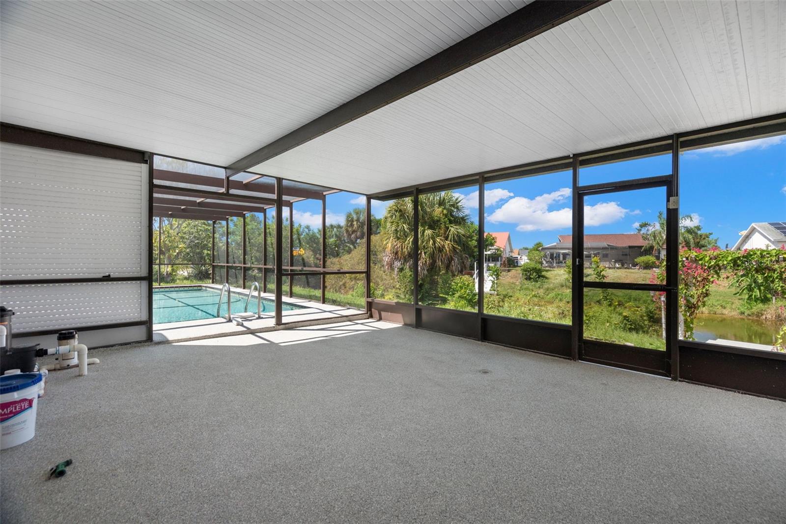 7439 VIENNA LN, PORT RICHEY, FL, 34668