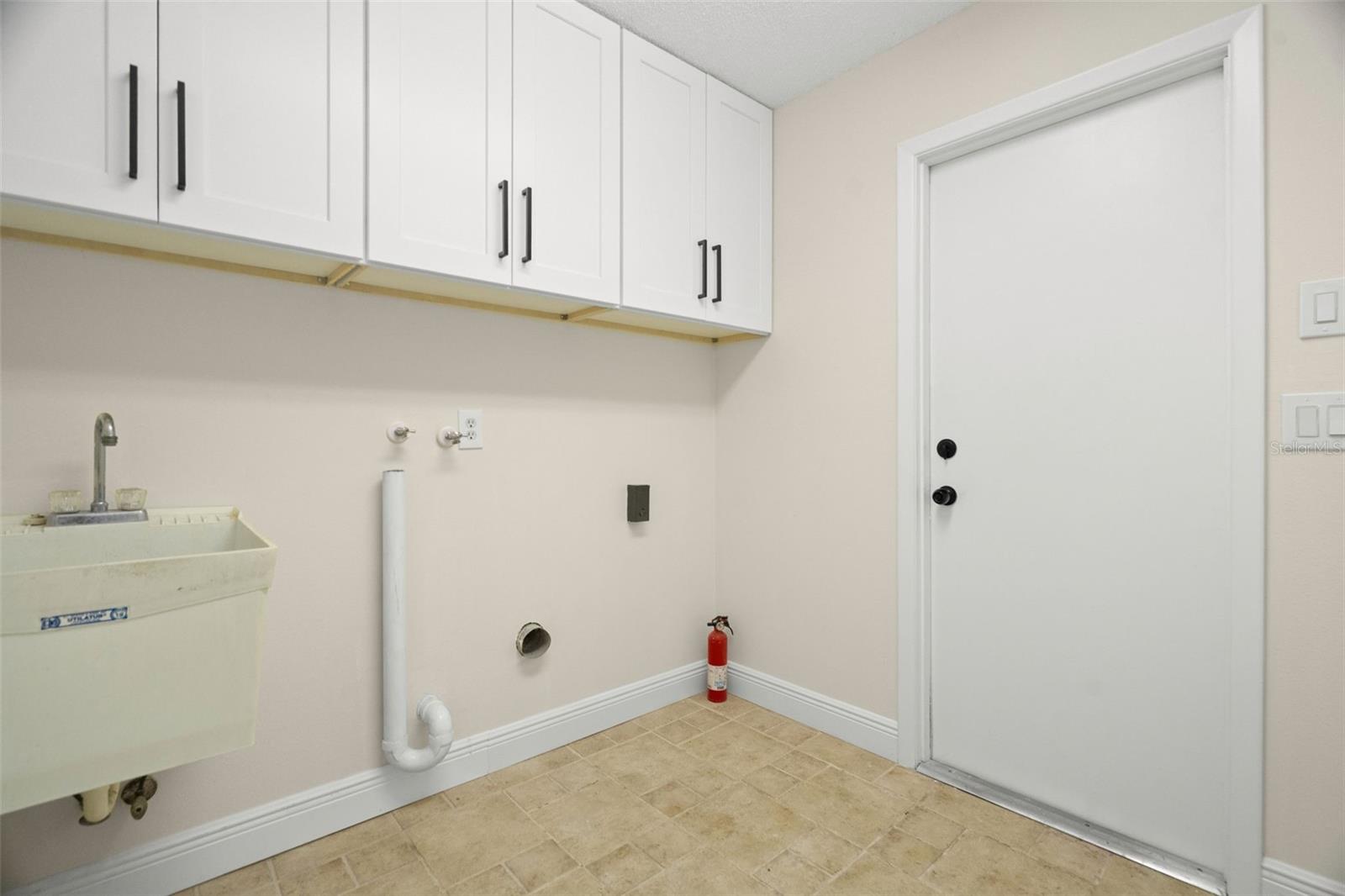 7439 VIENNA LN, PORT RICHEY, FL, 34668