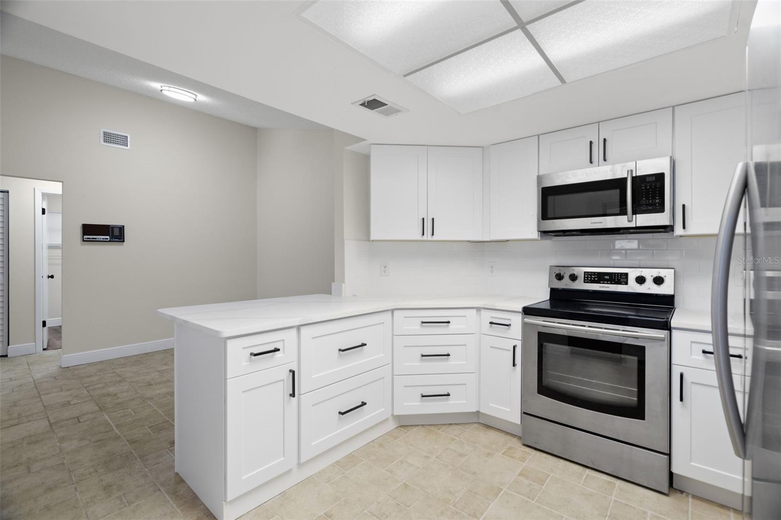 7439 VIENNA LN, PORT RICHEY, FL, 34668