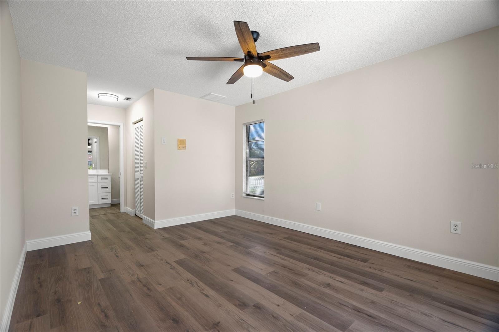 7439 VIENNA LN, PORT RICHEY, FL, 34668