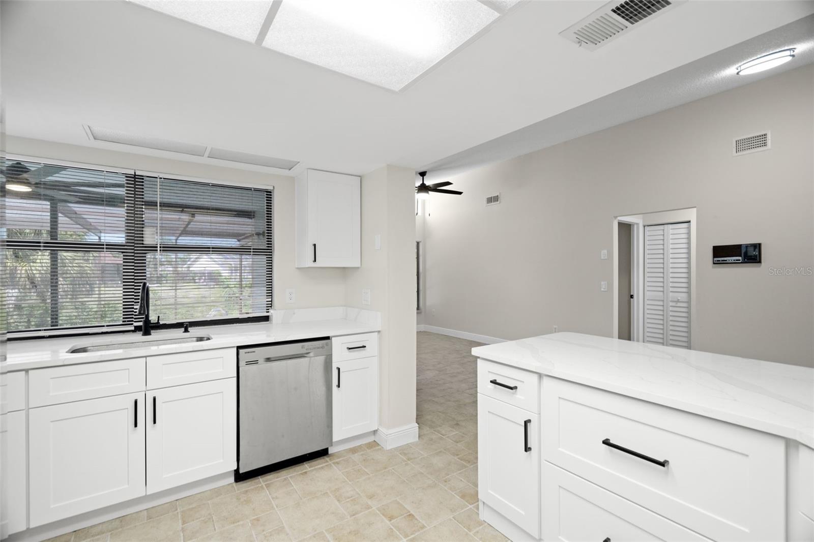 7439 VIENNA LN, PORT RICHEY, FL, 34668