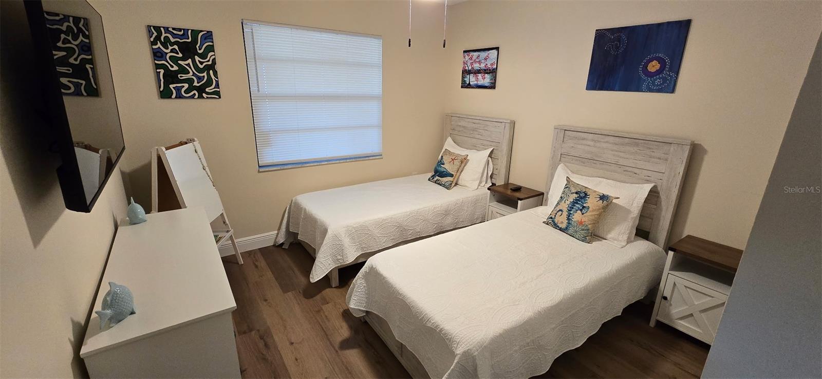 7439 VIENNA LN, PORT RICHEY, FL, 34668