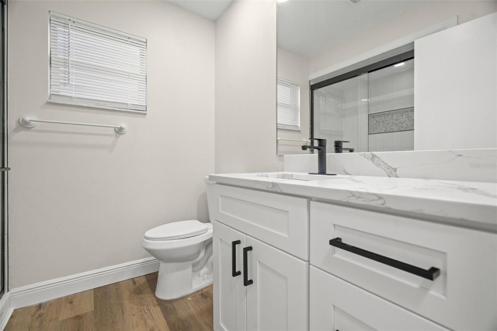 7439 VIENNA LN, PORT RICHEY, FL, 34668