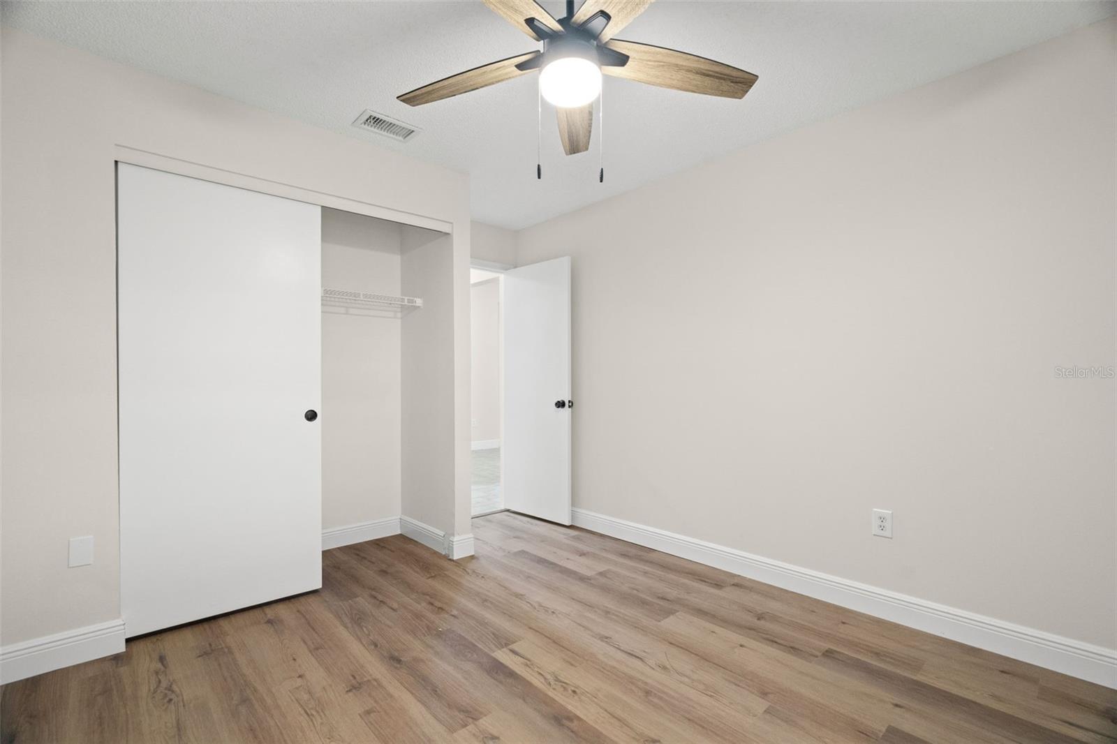 7439 VIENNA LN, PORT RICHEY, FL, 34668