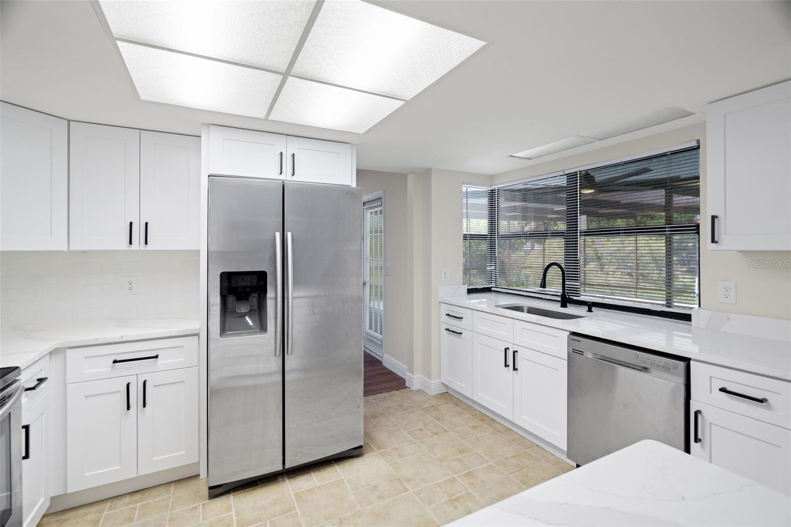 7439 VIENNA LN, PORT RICHEY, FL, 34668
