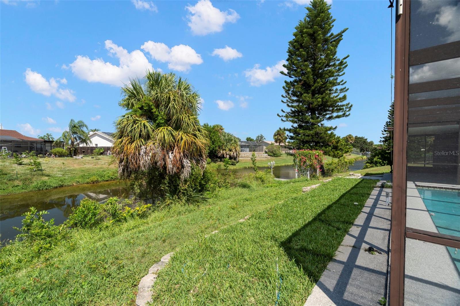 7439 VIENNA LN, PORT RICHEY, FL, 34668
