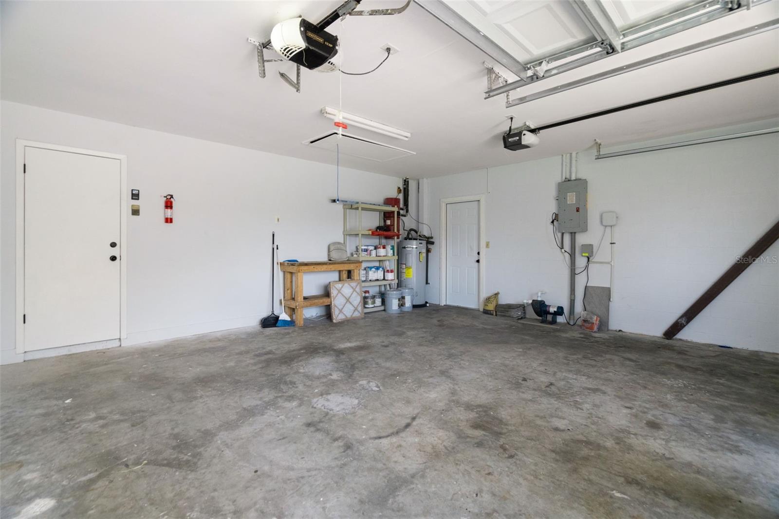 7439 VIENNA LN, PORT RICHEY, FL, 34668