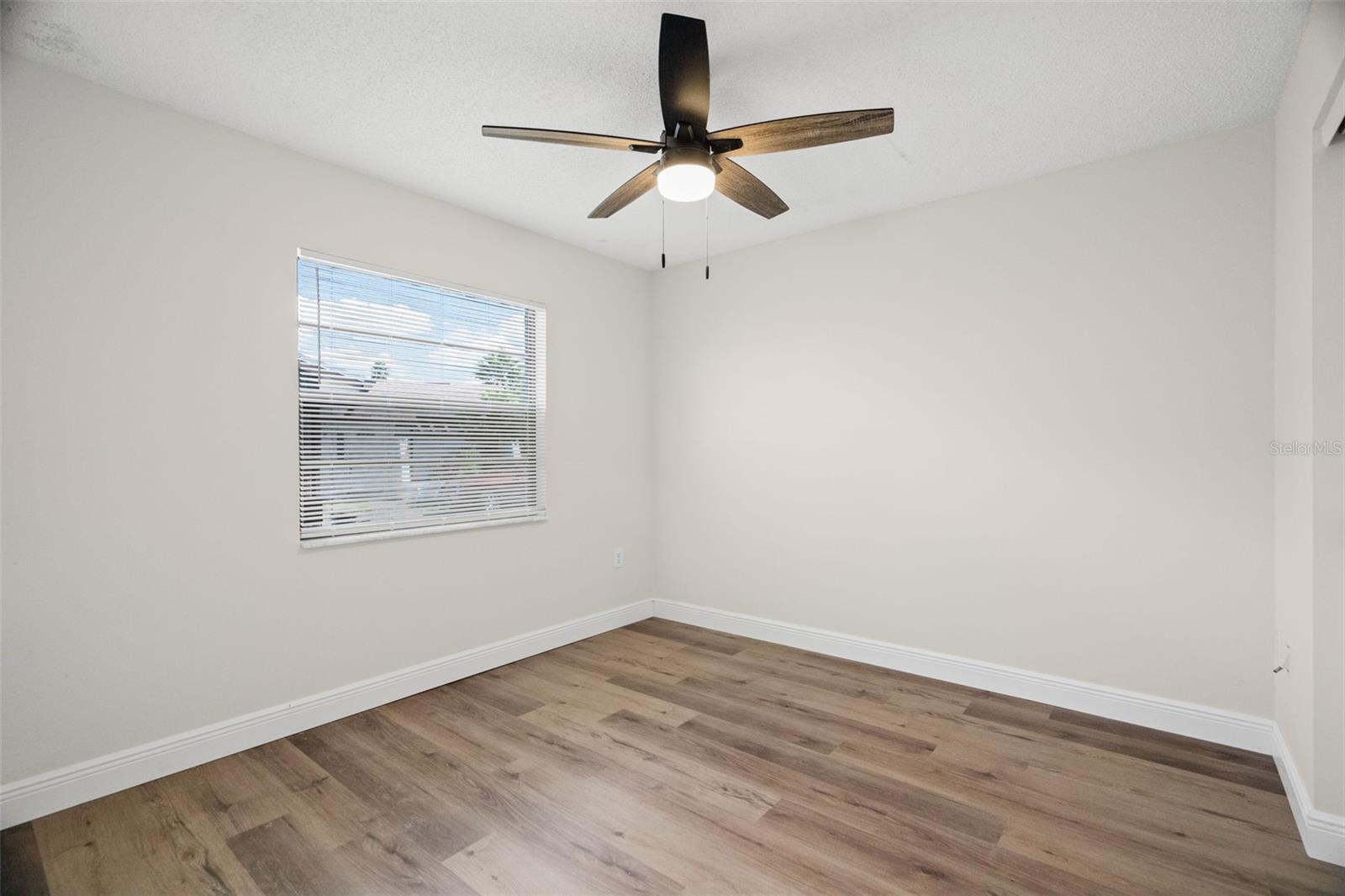 7439 VIENNA LN, PORT RICHEY, FL, 34668