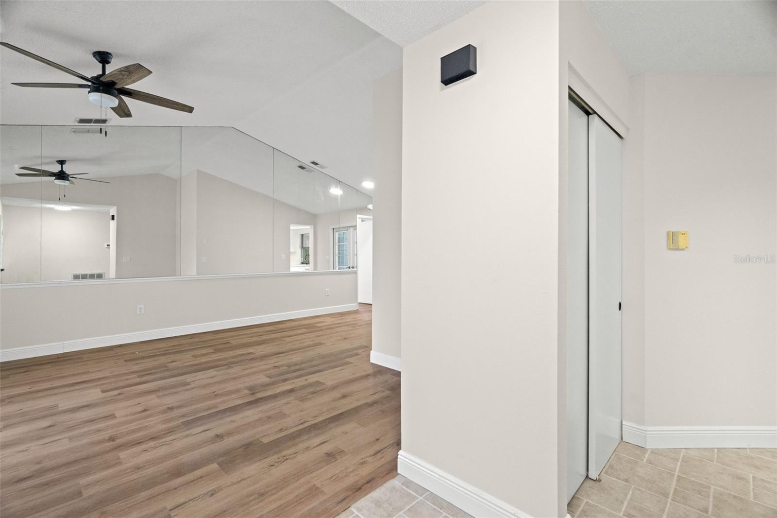 7439 VIENNA LN, PORT RICHEY, FL, 34668