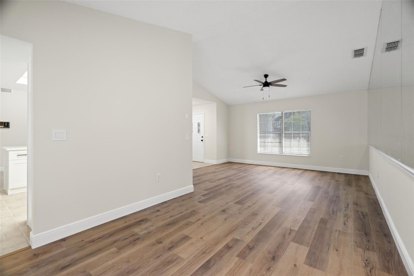 7439 VIENNA LN, PORT RICHEY, FL, 34668