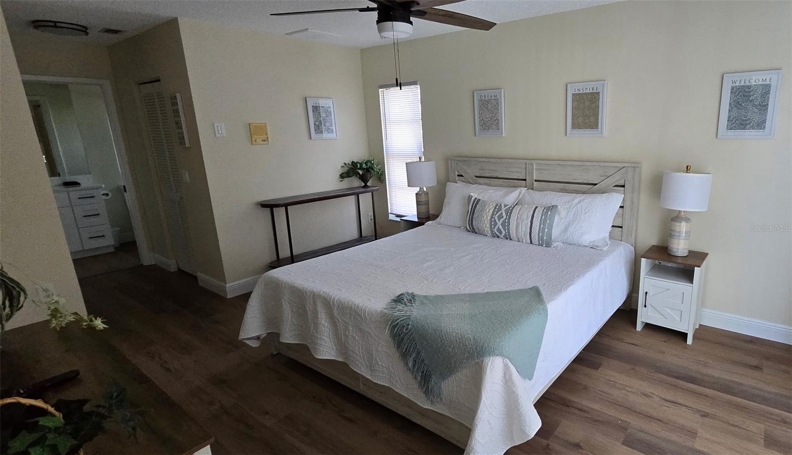 7439 VIENNA LN, PORT RICHEY, FL, 34668