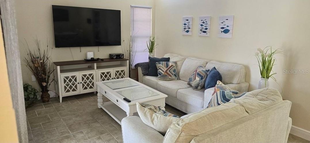 7439 VIENNA LN, PORT RICHEY, FL, 34668