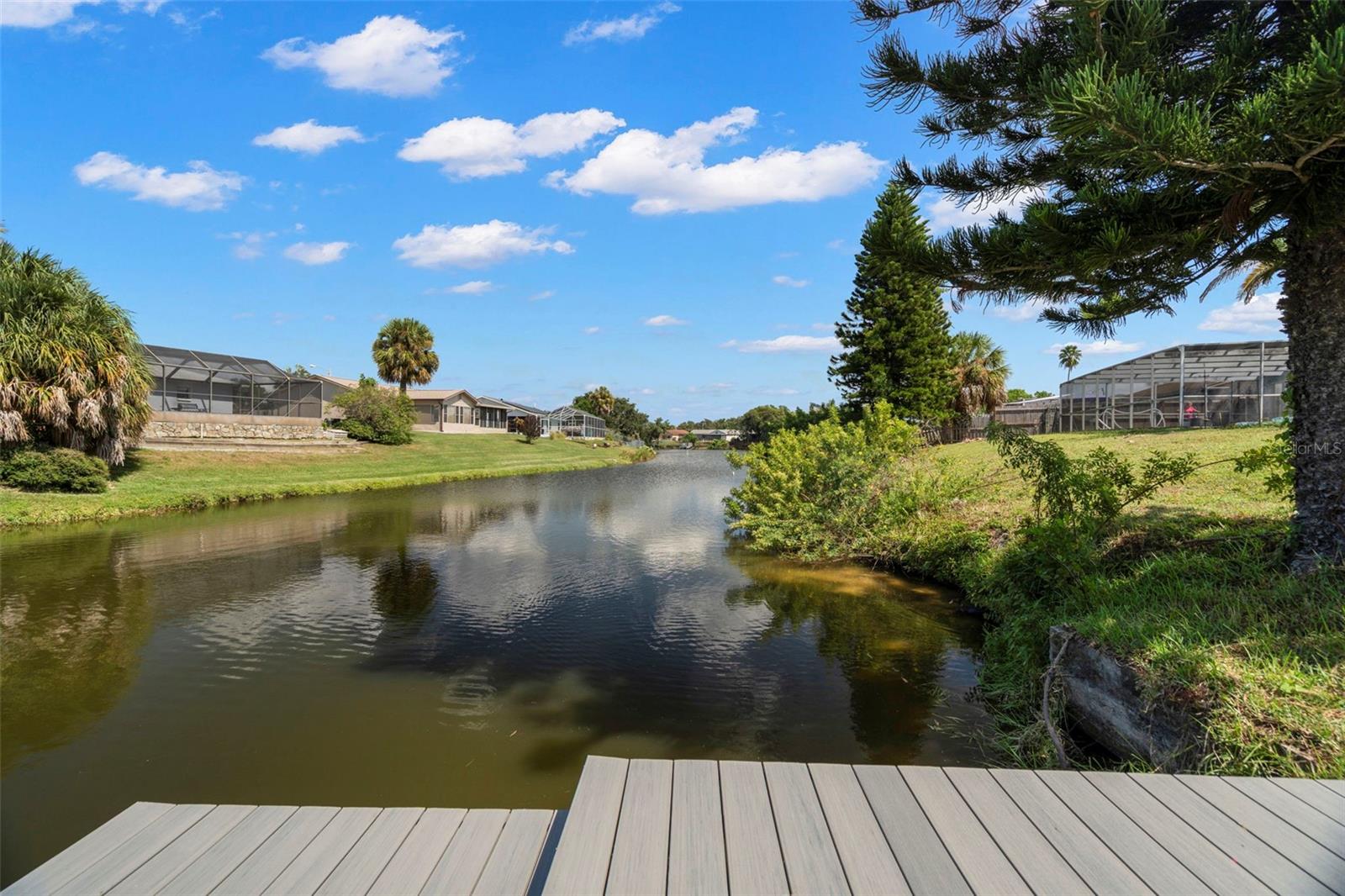 7439 VIENNA LN, PORT RICHEY, FL, 34668