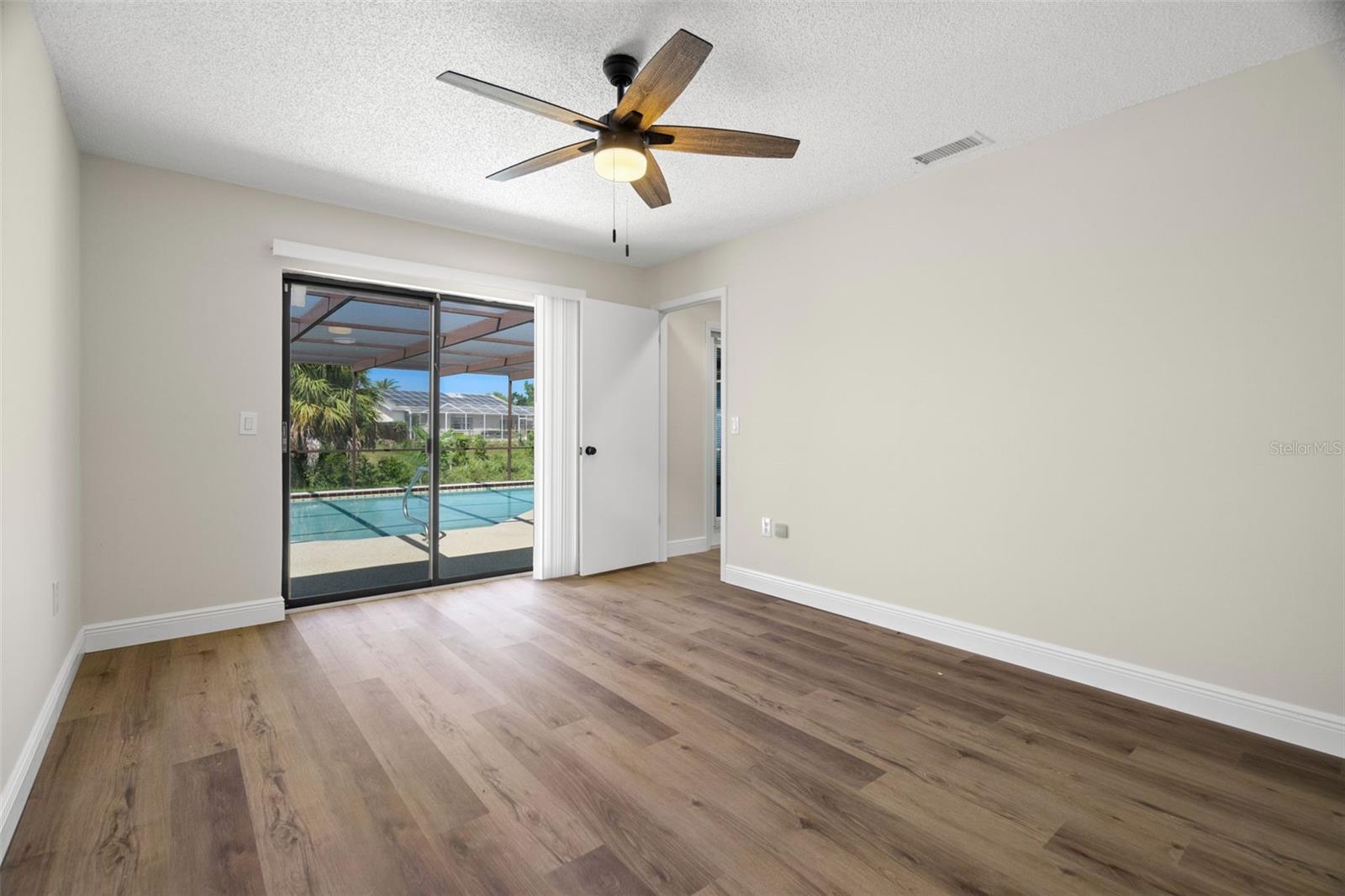 7439 VIENNA LN, PORT RICHEY, FL, 34668