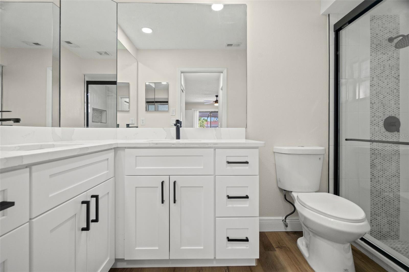 7439 VIENNA LN, PORT RICHEY, FL, 34668