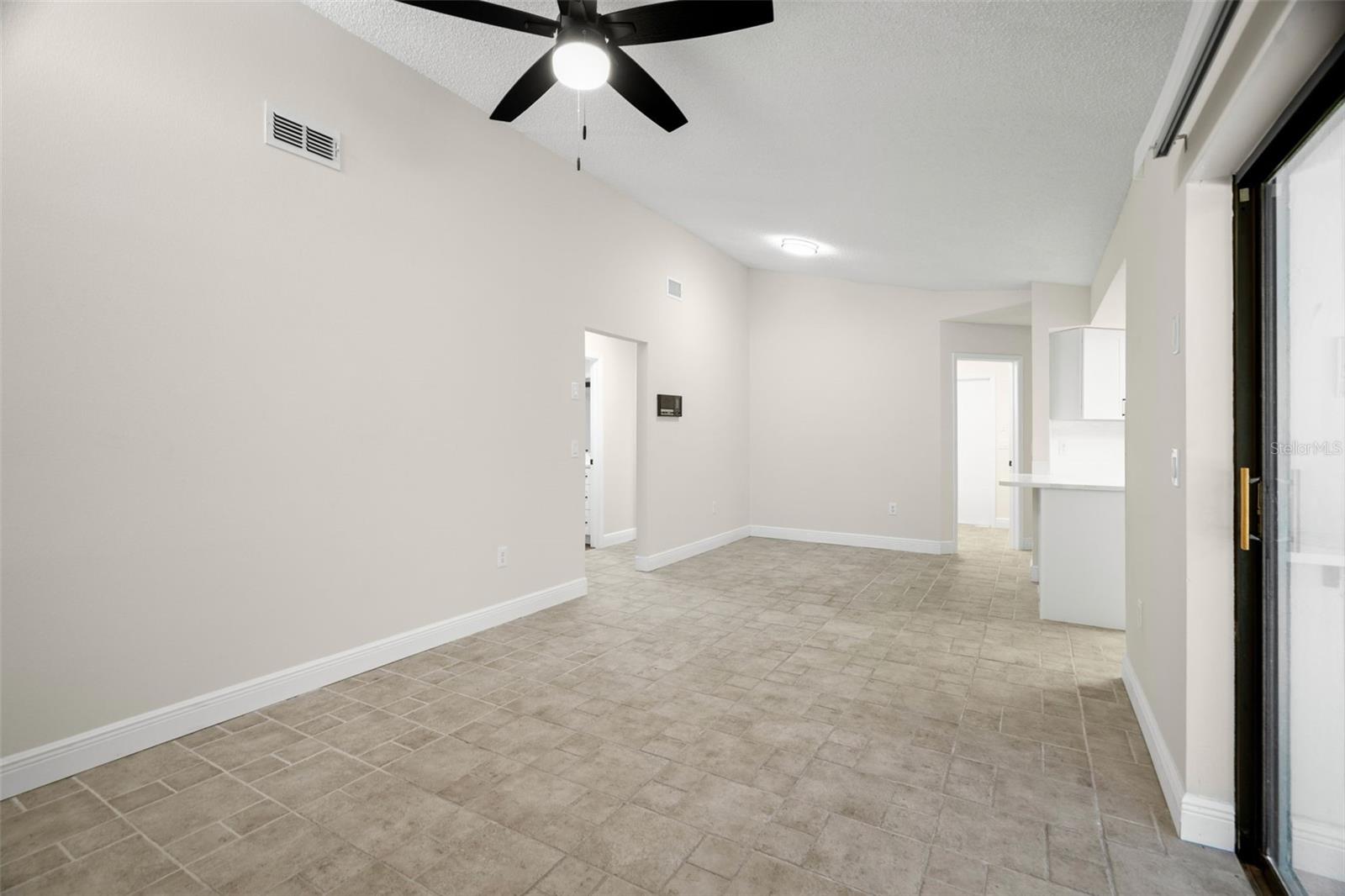 7439 VIENNA LN, PORT RICHEY, FL, 34668