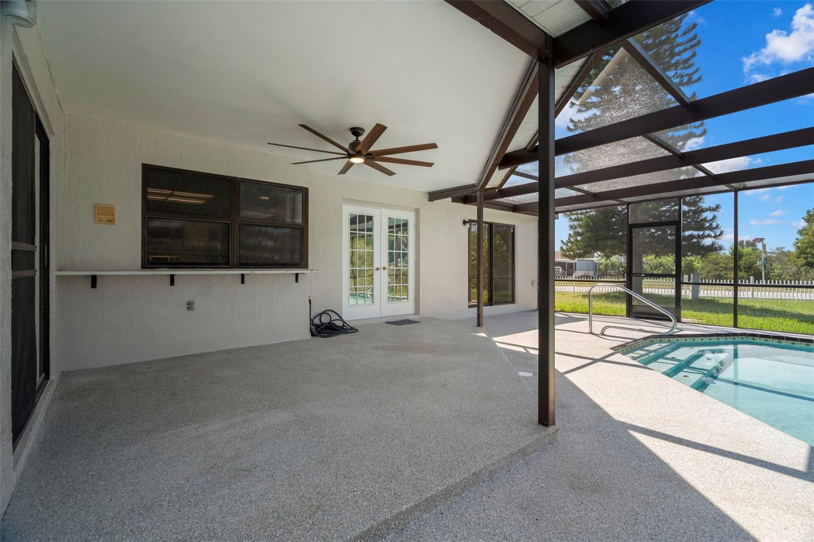 7439 VIENNA LN, PORT RICHEY, FL, 34668