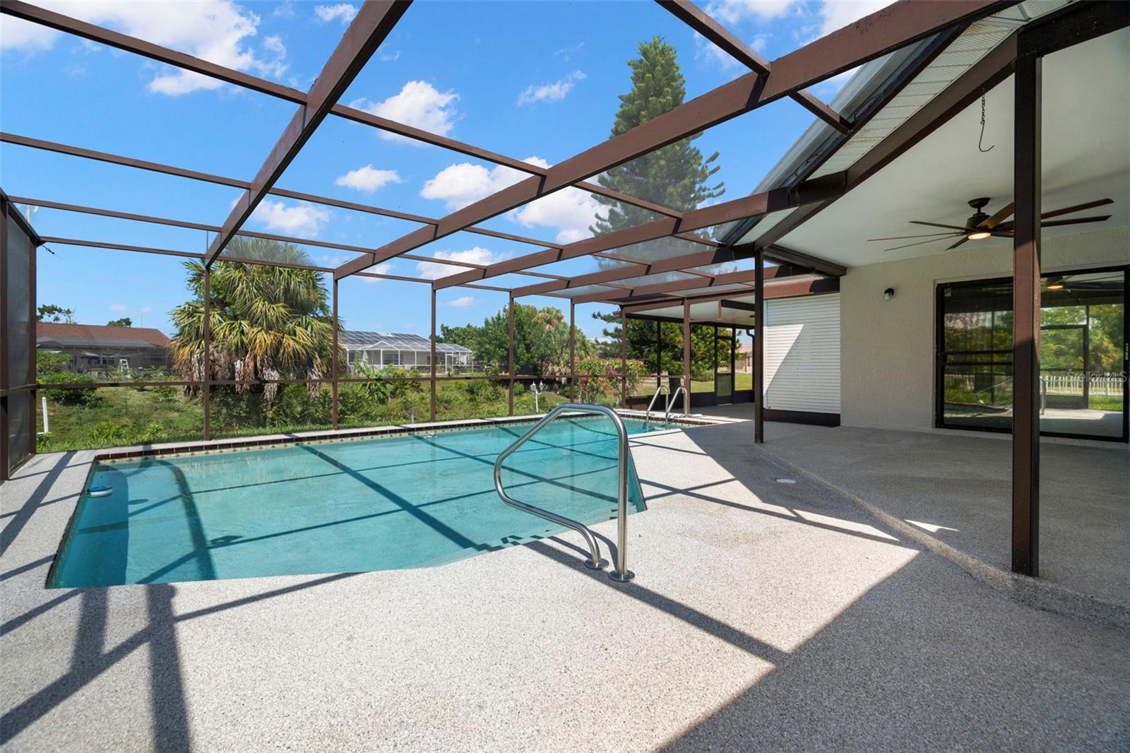 7439 VIENNA LN, PORT RICHEY, FL, 34668