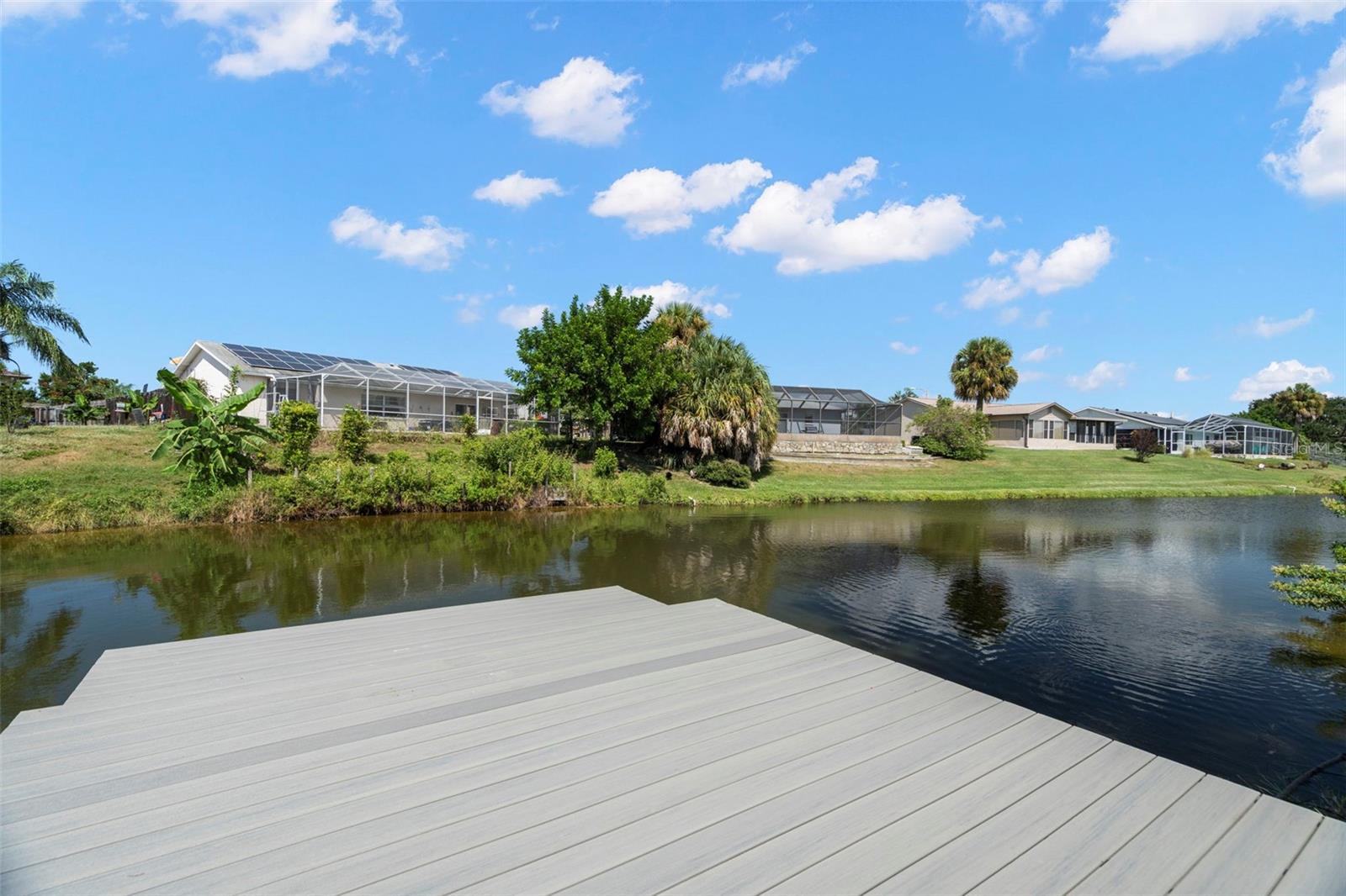 7439 VIENNA LN, PORT RICHEY, FL, 34668